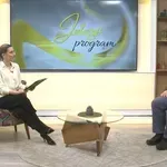 Tvoja prava su i moja prava – kampanja za jednakost i dostojanstvo (VIDEO)