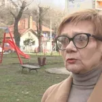 (Su)finansiranje nabavke GPS narukvica za djecu i osobe sa invaliditetom i poteškoćama u razvoju (VIDEO)