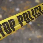 U saobraćajnoj nesreći, u Tuzli, povrijeđene 4 osobe