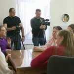 Kampanja „Ušutkana“ podiže svijest o izazovima i pravima žena s invaliditetom (VIDEO)