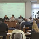 Gradsko vijeće Tuzla usvojilo Odluku o pristupanju izradi Zoning plana poslovne zone „Mlake-Šićki Brod jug“