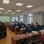 Gradsko vijeće Tuzla usvojilo nove cijene u vrtićima JU Naše dijete Tuzla