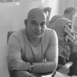 Preminuo Zuhdija Karić, istaknuti privrednik i predsjednik FK “Bosna” Kalesija