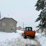 Ekipe “Komunalca” na terenu – Sedmica