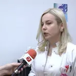 Sve više građana suočava se s problemom prekomjerne tjelesne težine (VIDEO)