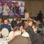 Tri decenije povjerenja: MI-BOSPO obilježava 30 godina rada u Bosni i Hercegovini