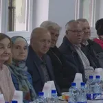 Nakon više od četiri decenije zajednički iftar okupio mještane Mosnika