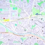 Građani Tuzle će moći pratiti kretanje autobusa u realnom vremenu (VIDEO)