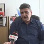 Sutra počinju redovne godišnje vježbe evakuacije u školama i vrtićima (VIDEO)