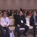 Tuzla domaćin 13. Simpozija farmaceuta (VIDEO)