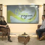 U Narodnom pozorištu Tuzla 2. aprila “Izbor sportiste godine” (VIDEO)