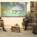 Učenici iz 11 škola postali klimatski ambasadori: Tuzla dio regionalnog projekta zaštite okoliša (VIDEO)