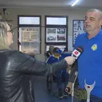 Streljački klub Tuzla: Izazovi, uspjesi i planovi za 2026. godinu (VIDEO)