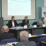 Borački dodatak ostaje ključni zahtjev demobilisanih boraca TK (VIDEO)