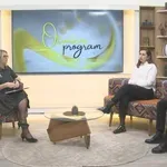 Mladi u Tuzlanskom kantonu jačaju šanse za posao uz podršku Službe za zapošljavanje (VIDEO)