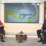 Tokom proljeća veća opasnost od požara na otvorenom: Vatrogasci upozoravaju na proljetno paljenje trave (VIDEO)