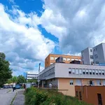 Pokrenuta realizacija 26 miliona KM za UKC Tuzla