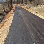 Završeni radovi na sanaciji i asfaltiranju puta u Mjesnoj zajednici Gornja Obodnica