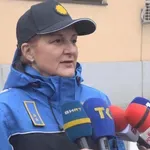 Četiri osobe lišene slobode u akciji protiv trgovine ljudima (VIDEO)