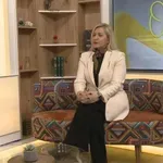 GOST JUTARNJEG PROGRAMA: AMRA JAGANJAC, DIREKTORICA TURISTIČKE ZAJEDNICE GRADA TUZLE (VIDEO)