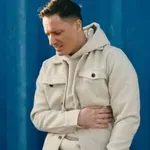 Tuzlanski kantautor Azur Dervišagić objavio novu pjesmu ”Tako bolje je” (VIDEO)