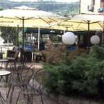 Pojačane inspekcijske kontrole: Tuzlanski ugostitelji dužni pribaviti odobrenje za ljetne bašte