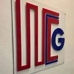 Sanacija vrelovoda u Slavinovićima: „Centralno grijanje“ Tuzla unapređuje sistem daljinskog grijanja