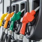 Rast cijena goriva u Tuzli: Gdje provjeriti najpovoljnije cijene na pumpama