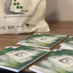 CRP Tuzla: Poziv za nominaciju kandidata za učešće u izboru šampiona zaštite prirode u BiH