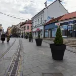 JAVNI POZIV za predlaganje projekata iz oblasti saobraćaja i saobraćajne kulture