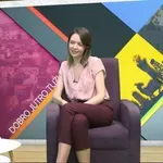 RTV7 slavi rođendan: Čestitka Emine Glušac, GKUD Bosna (VIDEO)