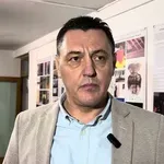 RTV7 slavi rođendan: Čestitka Edina Jahića, direktora Centra za kulturu Tuzla (VIDEO)