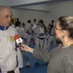 U subotu 28. TK OPEN – najstariji karate turnir u Bosni i Hercegovini