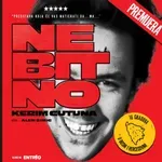 Monodrama ”Nebitno” glumca Kerima Čutune u šesnaest bh. gradova