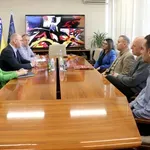 50 godina Ekonomskog fakulteta: Grad Tuzla istakao važnost obrazovanja i saradnje