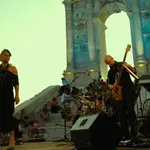 Mavi Kan najavljuje novi singl “Tražiš me opet” i dugo očekivani album Future Sound of Sevdah