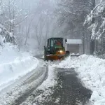 Civilna zaštita Grada Tuzle: Otežano snabdijevanje vodom