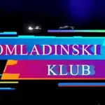 Omladinski klub: Mladi kroz pozorište, nove prilike za edukaciju i stipendije (VIDEO)