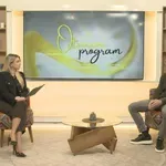 MMA spektakl – BFC IV u Tuzli 28. marta (VIDEO)