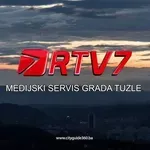 Rođendan RTV7: Anketa građana (VIDEO)