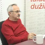 RTV7 slavi rođendan: Čestitka Seada Hasića, sekretara Crvenog križa Grada Tuzla (VIDEO)