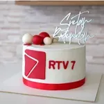 Budite sutra uz rođendanski program RTV7