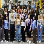 Učenici Medicinske škole Tuzla pokrenuli inicijativu: Zašto praksa nije plaćena?