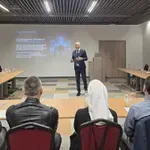 UKC Tuzla učestvovao u edukaciji o menadžmentu i timskom radu u zdravstvu