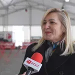 Večeras javno praćenje historijskog meča BiH protiv Italije na Panonskim jezerima (VIDEO)