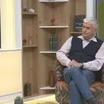 Zlatko Dukić, predsjednik SABNOR-a TK: U susret 80. godišnjici pruge Brčko – Banovići (VIDEO)