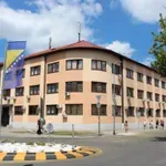 MUP TK upozorava građane na lažne SMS poruke o saobraćajnim kaznama