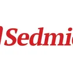 Medicinski radnici Doma zdravlja Tuzla darovali krv: humanost i solidarnost na djelu