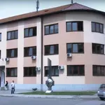 Dojave o bombama u školama na području TK bile lažne