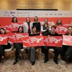 Završeno 11. izdanje projekta „Odvažne i hrabre“: Bingo ponovo podržao poduzetnice s 50.000 KM